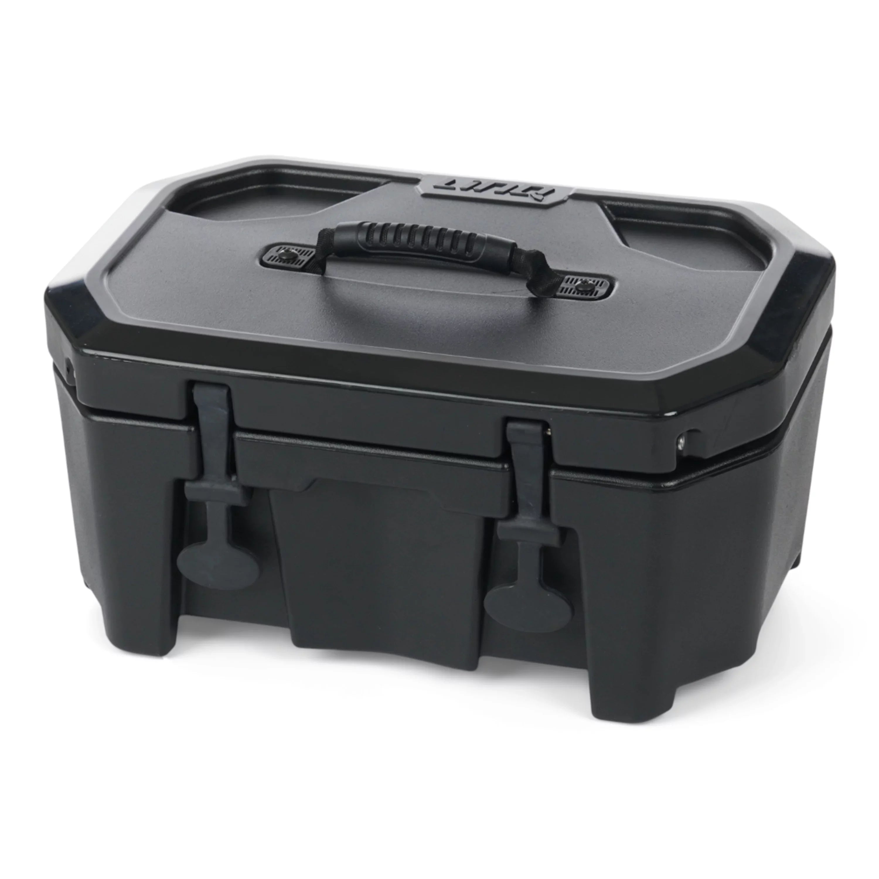 Can-Am New OEM, LinQ Foam Insulation 4.2 Gallon (16 Liter) Cooler, 219400964