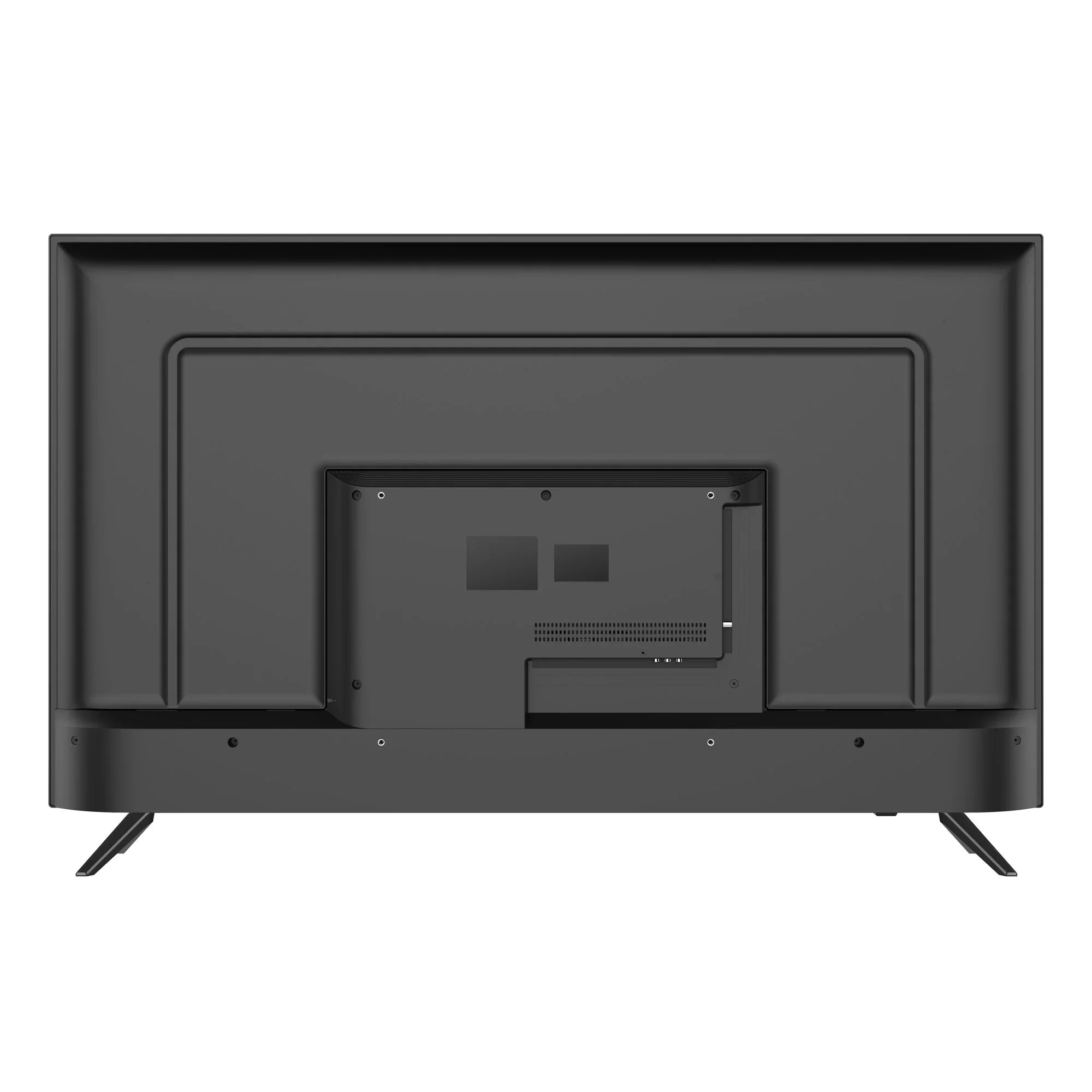 Restored JVC 55" Class 4K (2160p) Smart QLED TV (LT-50MAW804) (Refurbished)