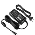 PKPOWER AC DC Adapter Individuals for HW-H450 HW-H450/ZA DONGA HW-450 HWH450 2.1 Channel Sound Bar Soundbar Home Theater Wireless Subwoofer Bluetooth