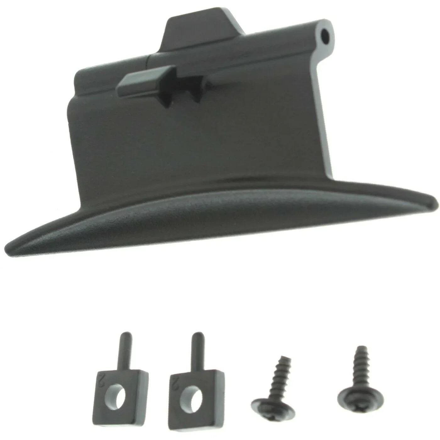 Console Latch For 2006-2013 Chevrolet Impala For Center Console
