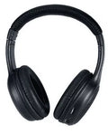 Premium Wireless Headphone For 2014 Infiniti QX80