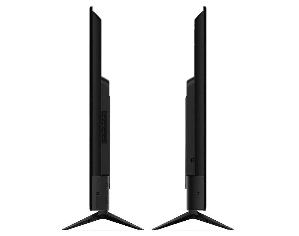 Restored VIZIO V-Series 50" Class 4K HDR Smart TV - V505-J09 (Refurbished)