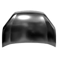 Hood Panel for Ram ProMaster City 2015-2022