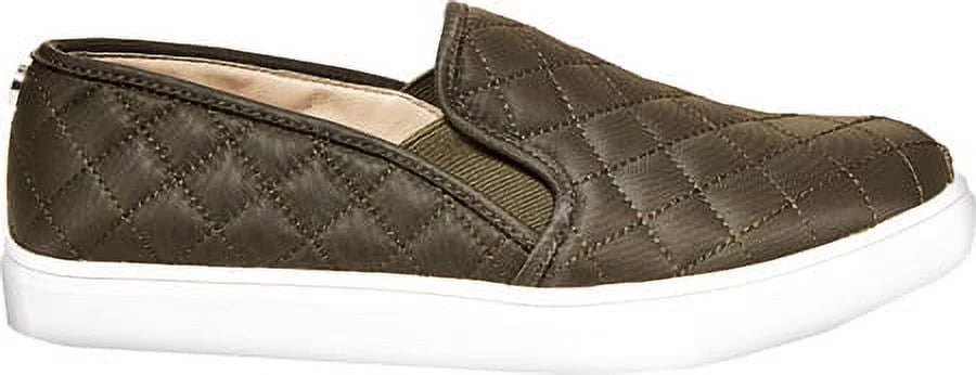 Steve Madden Gentlemen Ecentrcq Slip-on