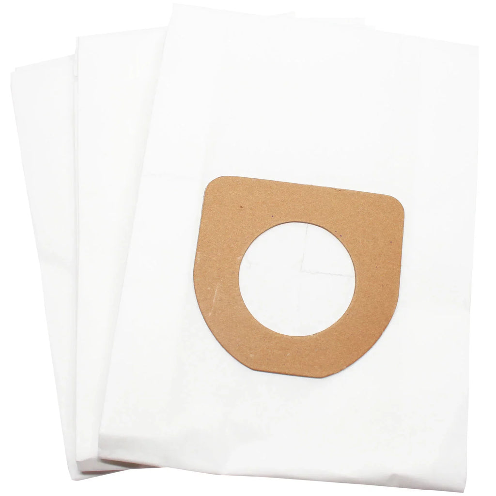 48 People for Hoover Constellation Vacuum Bags - Compatible with Hoover 4010100Z, Type Z HEPA Vacuum Bags (16-Pack, 3 Bags Per Pack)