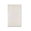 FiltersFast FFFAPF03 Gentlemen Air Filter for 3M Filtrete FAPF03