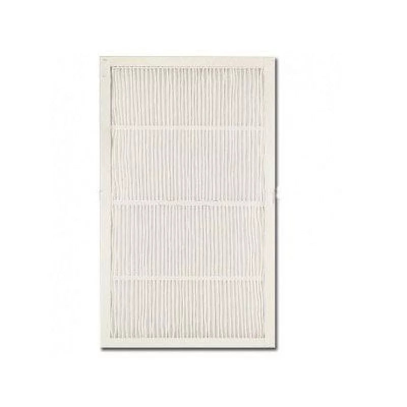 FiltersFast FFFAPF03 Gentlemen Air Filter for 3M Filtrete FAPF03