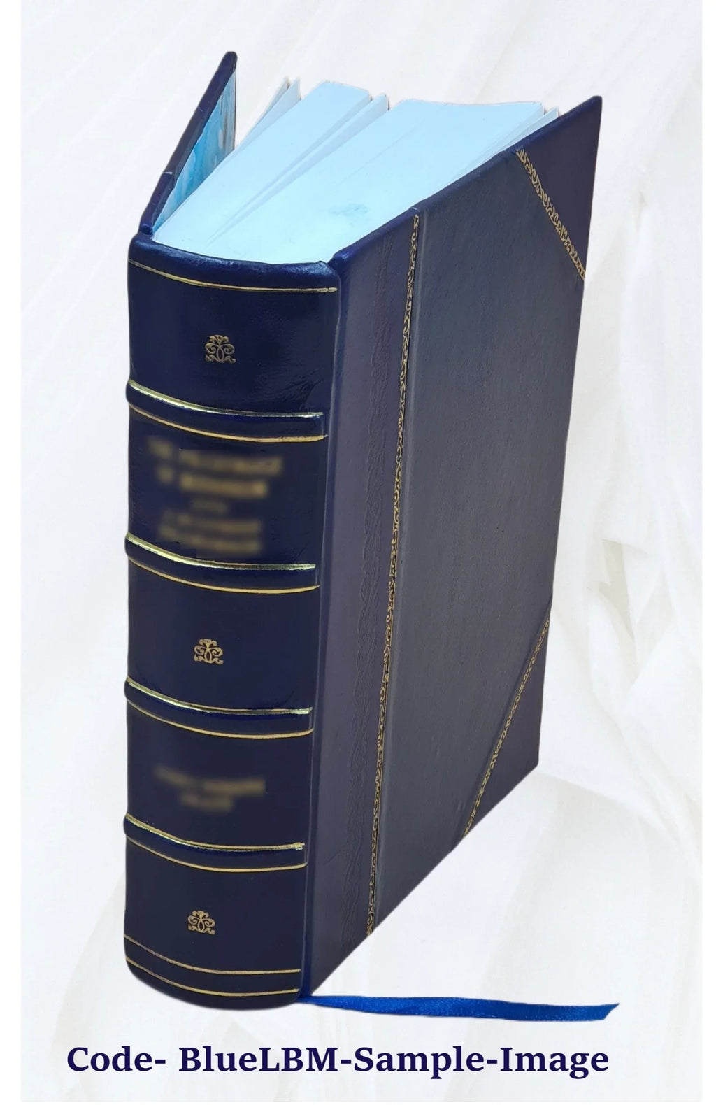 House beautiful. Volume v.59 1926 1926 [Leather Bound]