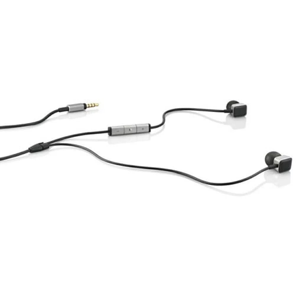 High-Performance Harman Kardon AE-S Headphones Earphones w Mic Earbuds Handsfree Z7W for Galaxy Tab A 10.1 (2019), J3 Emerge, S7 Edge, 8.9 TabPRO 8.4 12.2 10.1 SM-T520 S4 10.5