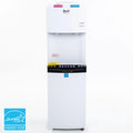 Avanti Hot and Cold Water Dispenser, in White (WDHC770I0W)