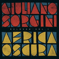 Various Artists - Africa Oscura Reloved Vol. 1 - Vinyl