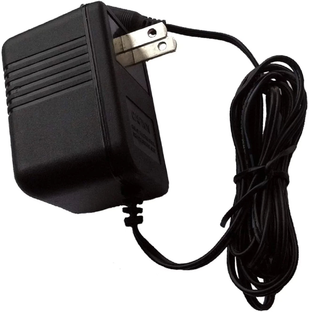 UPBRIGHT New AC Adapter For harman harmon-kardon multimedia speakers 01D4301 Power Supply Cord Cable Charger Mains PSU