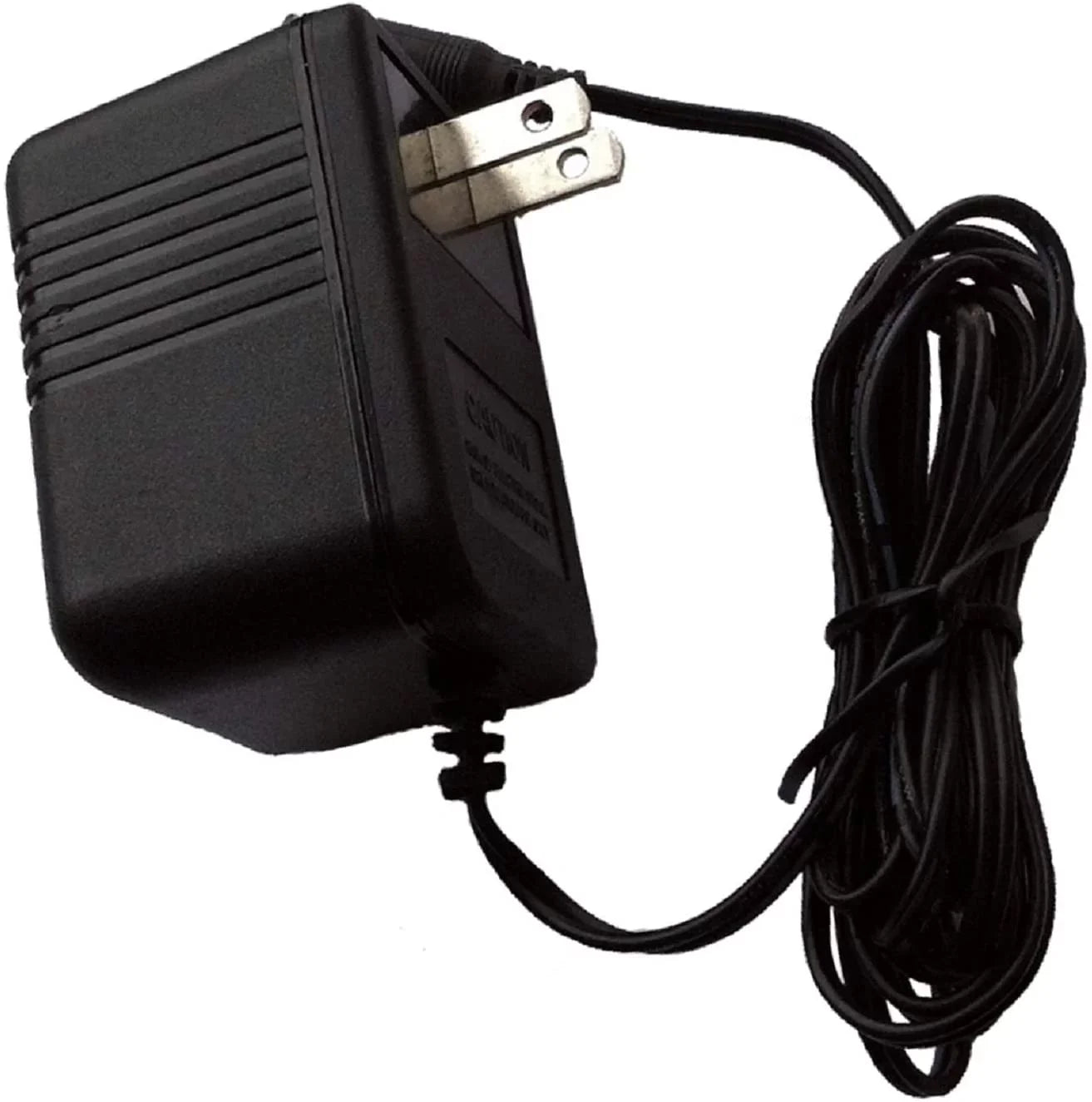 UPBRIGHT New AC Adapter For harman harmon-kardon multimedia speakers 01D4301 Power Supply Cord Cable Charger Mains PSU
