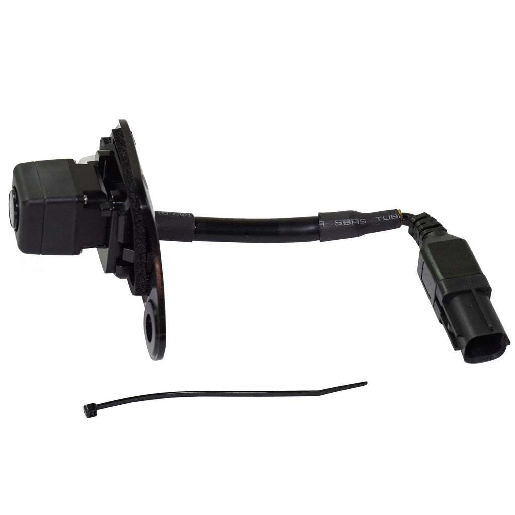 New Back Up Camera for 2013-2015 Lexus RX350