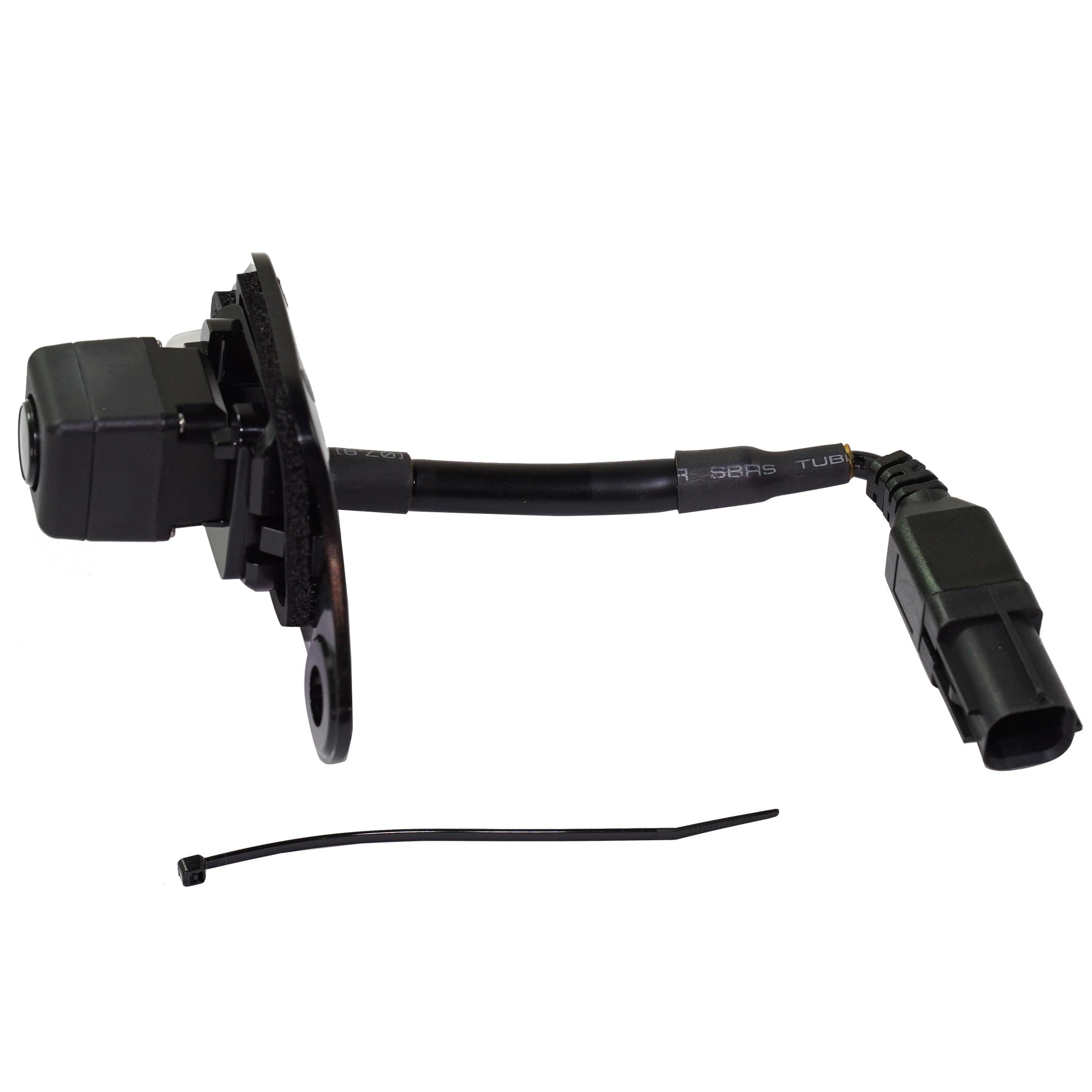 New Back Up Camera for 2013-2015 Lexus RX350