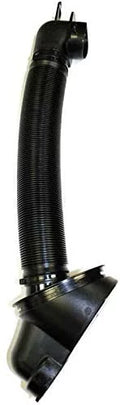 Kirby G3, G4, G6, Avalir Mini Emptor, Complete with fill hose. New Style#185899S
