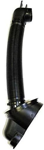 Kirby G3, G4, G6, Avalir Mini Emptor, Complete with fill hose. New Style#185899S