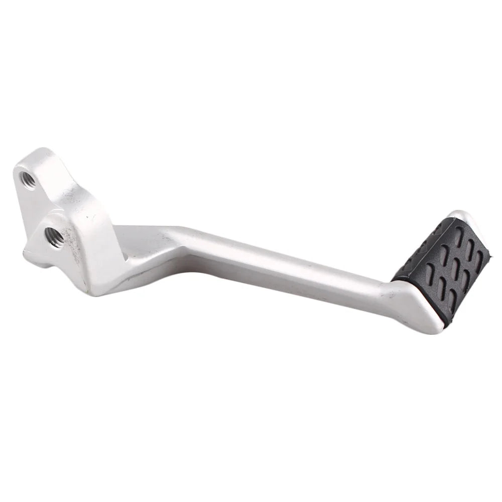 BFY Motorcycle Gear Shifter Lever, Dirt Bike Brake Foot Pedal Shift Levers for Ducati 899 1199