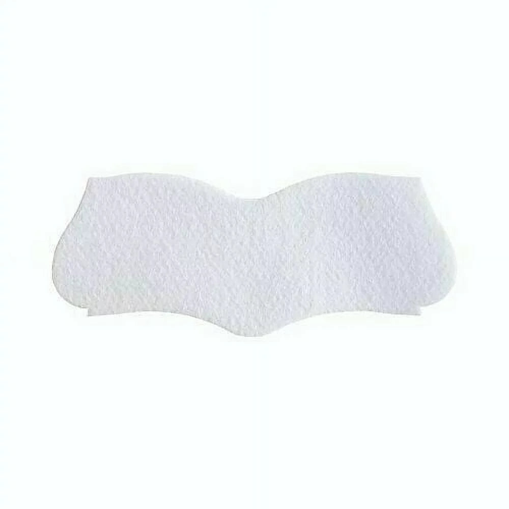 2 Pack - Biore Ultra Deep Cleansing Pore Strips Nose 6 Each