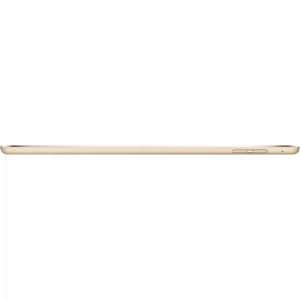Restored Ipad Mini 4th - 7.9" A8 Dual-Core 2GB RAM 128GB Storage - Only Wifi