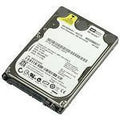 Lenovo ThinkPad T440 7200RPM 500GB HDD 00HM715