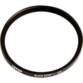 Tiffen 67mm Ebony Satin 1 Filter