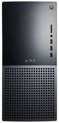 Dell XPS 8960 Desktop PC - 14th Gen Intel Core i7-14700K up to 5.6 GHz, 16GB RAM, 512GB PCIe SSD + 2TB HDD, NVIDIA GeForce RTX 3070, Windows 11 Pro