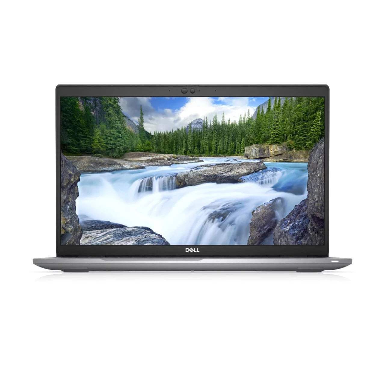 Dell Latitude 5000 5520 Laptop (2021) | 15.6" HD | Core i5 - 256GB SSD - 8GB RAM | 4 Cores @ 4.4 GHz - 11th Gen CPU