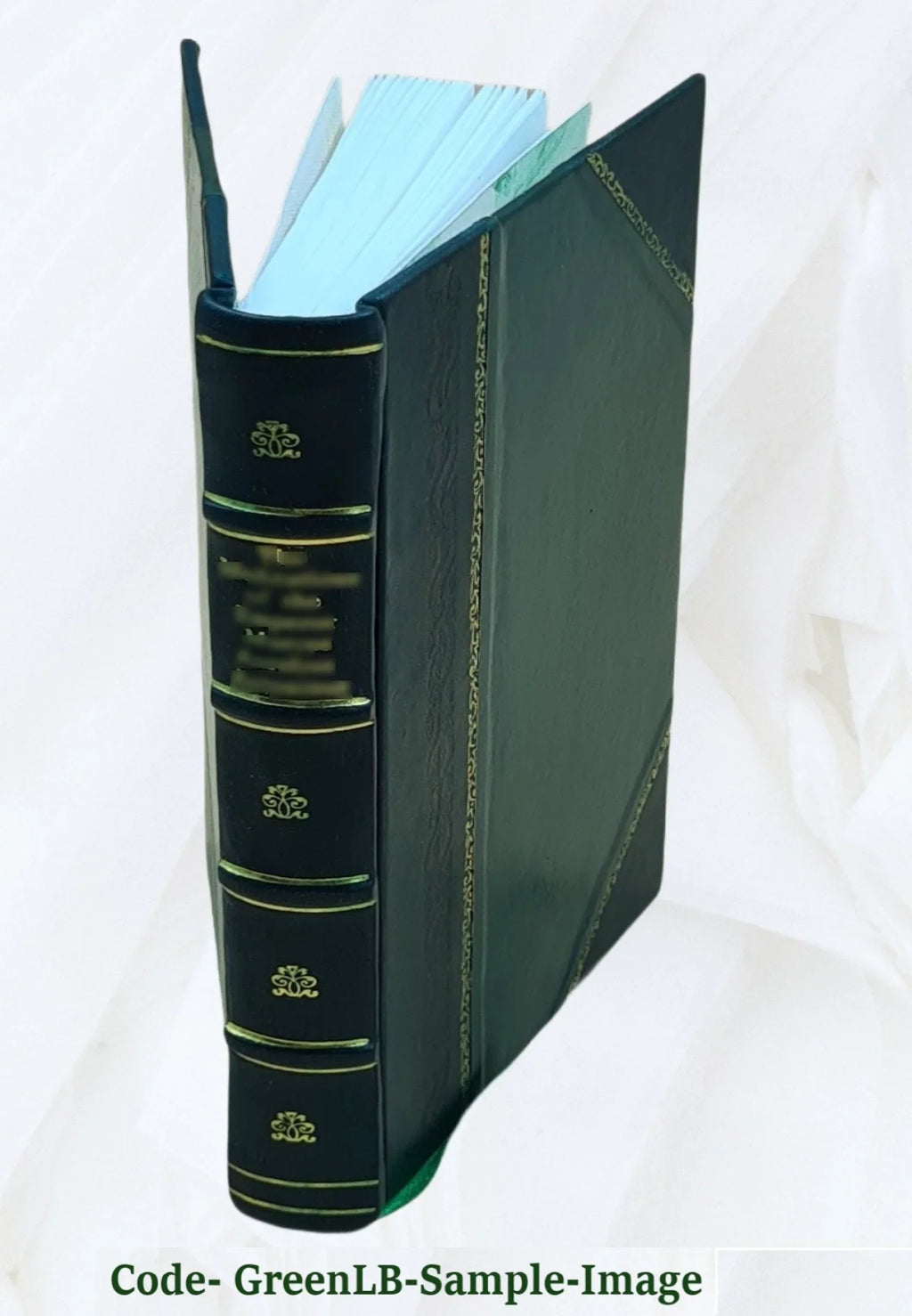 J. W. thinks Dark volume number two in the John Wesley, Jr., series 1922 [Leather Bound]