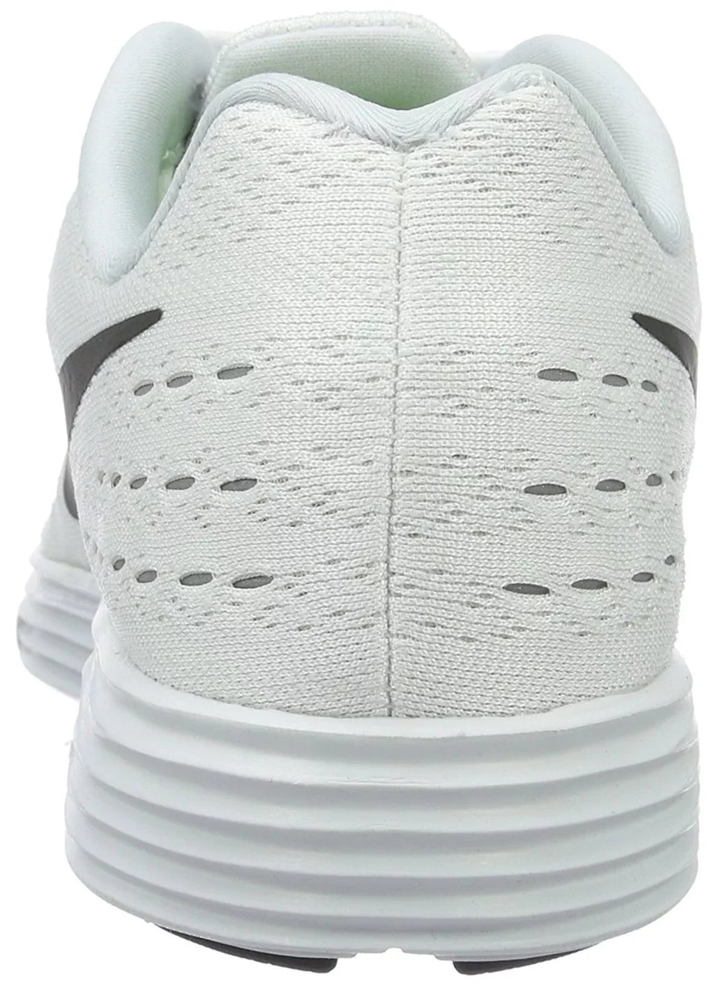 NIKE People Lunartempo 2 Running Shoe