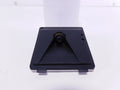 Pre-Owned 15 Cadillac SRX Windshield Mounted Lane Departure System Camera OEM LKQ (Good)