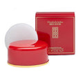 New Item ELIZABETH ARDEN RED DOOR DUSTING POWDER 2.6 OZ RED DOOR/ELIZABETH ARDEN DUSTING POWDER 2.6 OZ (W)