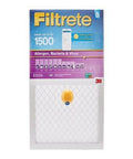 3M Filtrete 20 in. W X 25 in. H X 1 in. D Fiberglass 12 MERV Smart Air Filter (Pack of 4)