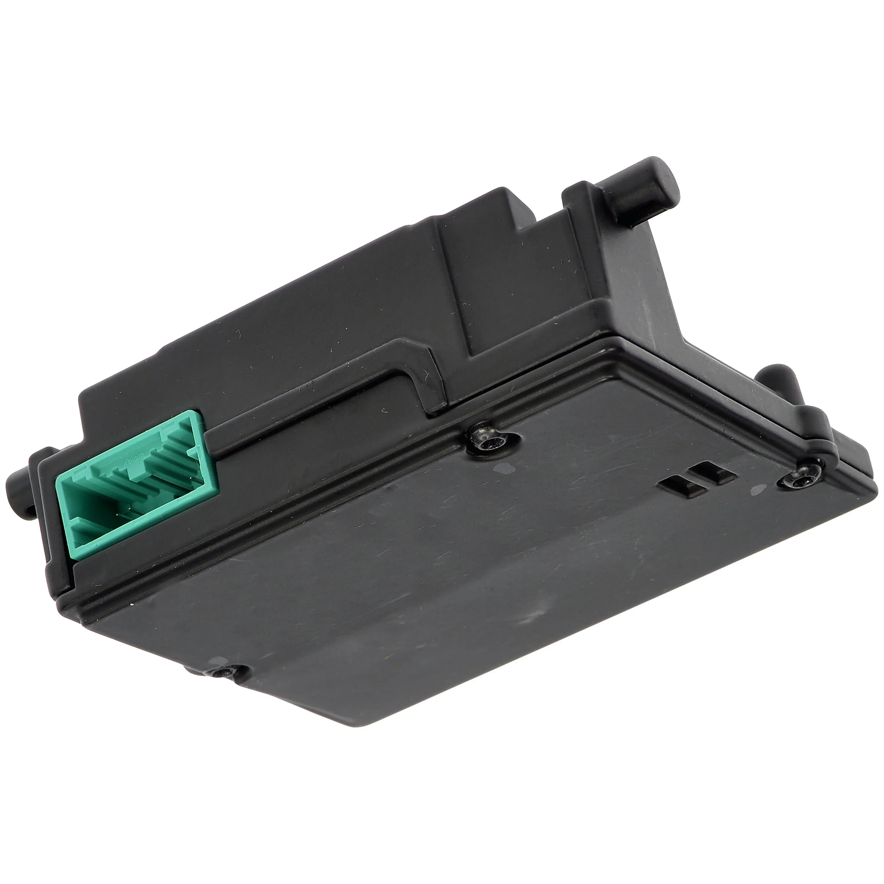 Dorman 601-771 Lane Departure System Camera for Specific Ford Models Fits select: 2019-2020 FORD F150
