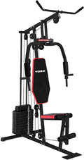 YORK Aspire Home Gym
