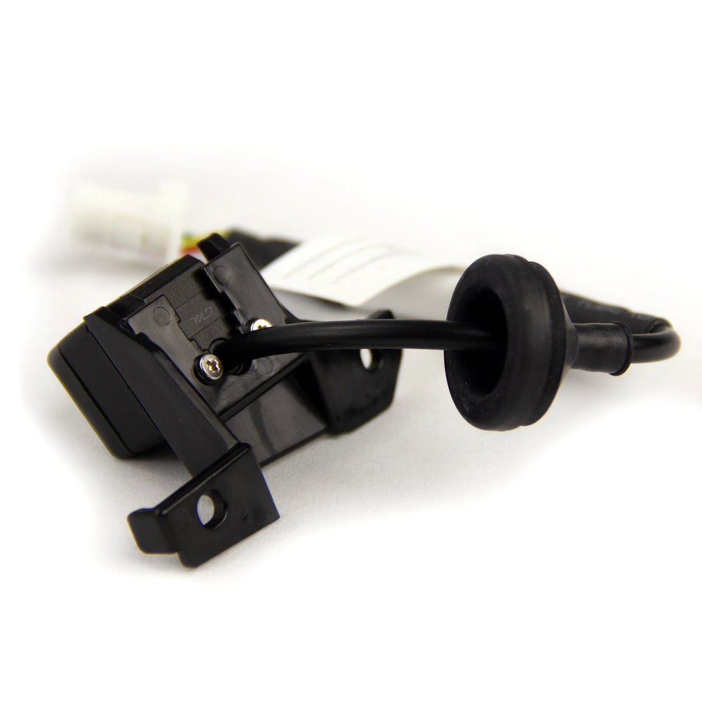 Master Tailgaters Individuals Toyota Camry (2009-2011) Backup Camera OE Part # 86790-33060