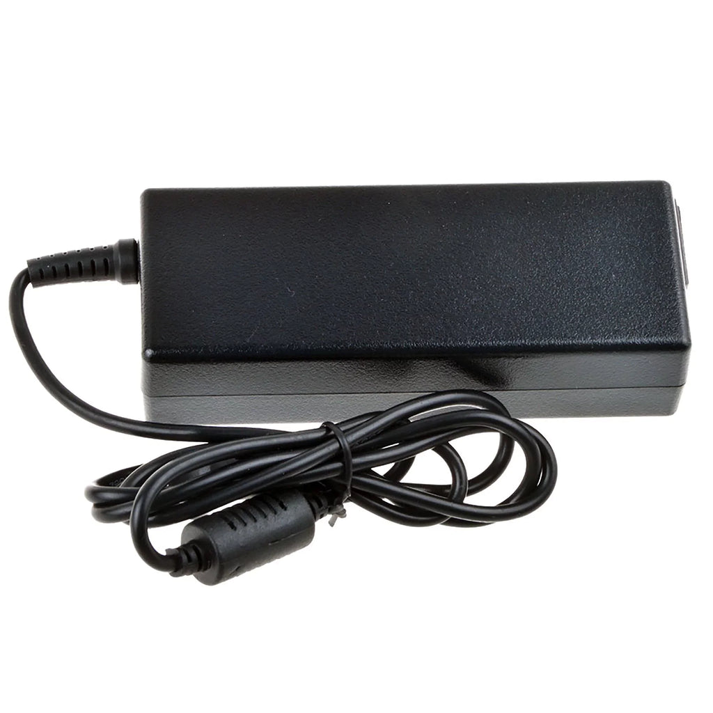 PKPOWER AC DC Adapter For ASRock Vision HT Series HT 421D HT 420D HT 400D HT 323B HT 321B HT 312D HT 311D Mini PC Barebone System Power Supply Cord Cable PS Charger
