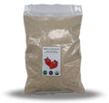 Oat Bran 10 Pounds (Ten lbs) USDA Certified Organic, Non-GMO, Bulk by Mulberry Lane Farms