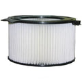 ACDelco CF3311 Cabin Air Filter Fits select: 2001-2003 VOLKSWAGEN EUROVAN