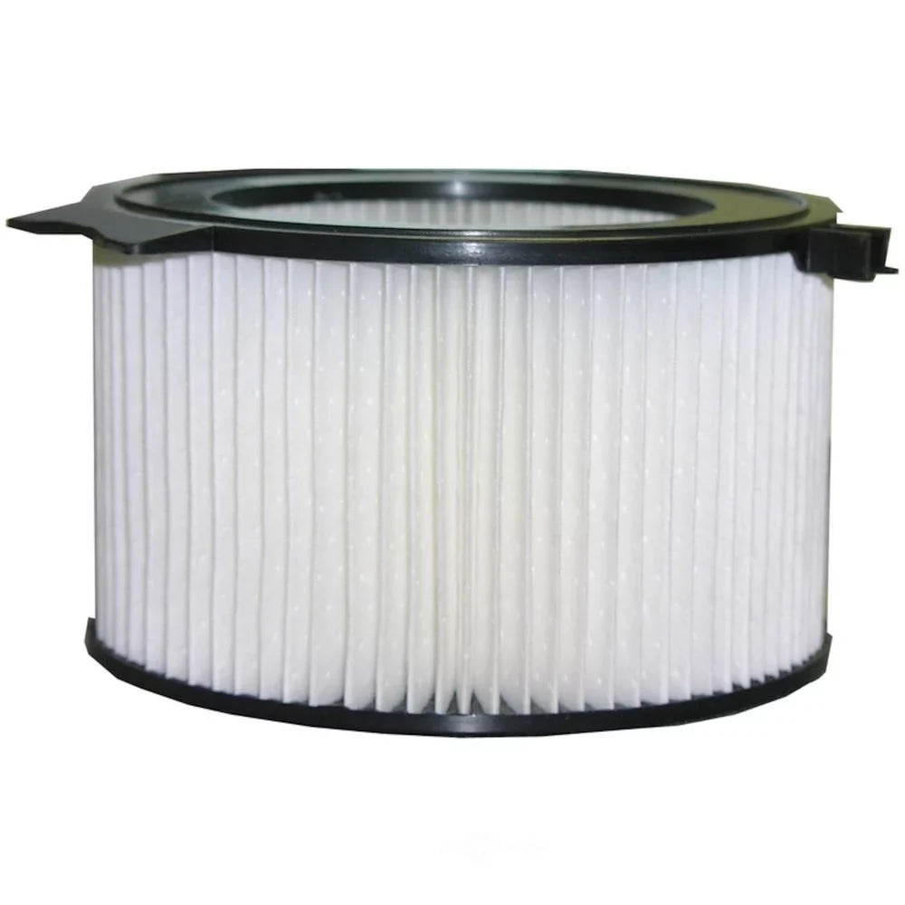 ACDelco CF3311 Cabin Air Filter Fits select: 2001-2003 VOLKSWAGEN EUROVAN