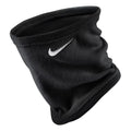 People Therma Sphere Adjustable Neck Warmer Gray One Size