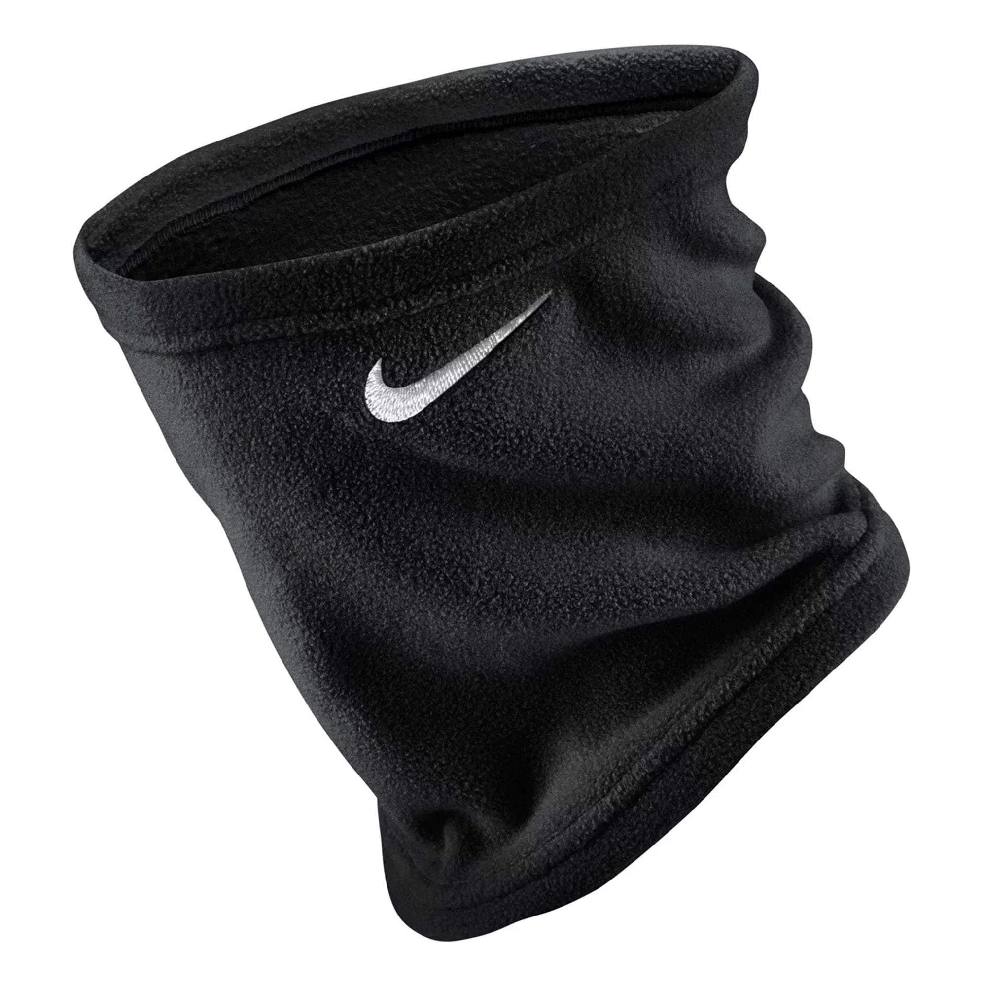 People Therma Sphere Adjustable Neck Warmer Gray One Size