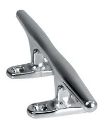 6010C BOAT CONSOLE