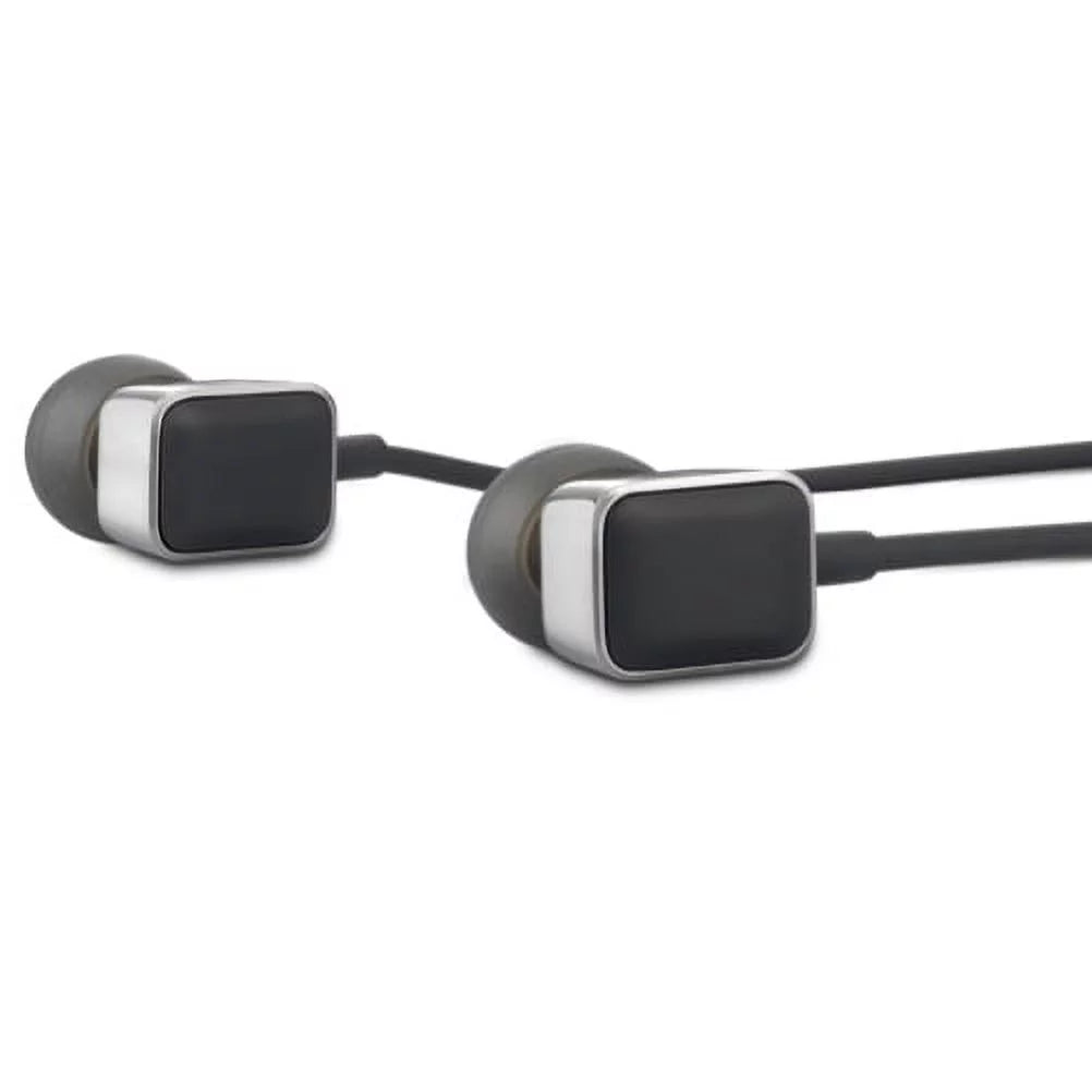 High-Performance Harman Kardon AE-S Headphones Earphones w Mic Earbuds Handsfree Z7W for Galaxy Tab A 10.1 (2019), J3 Emerge, S7 Edge, 8.9 TabPRO 8.4 12.2 10.1 SM-T520 S4 10.5