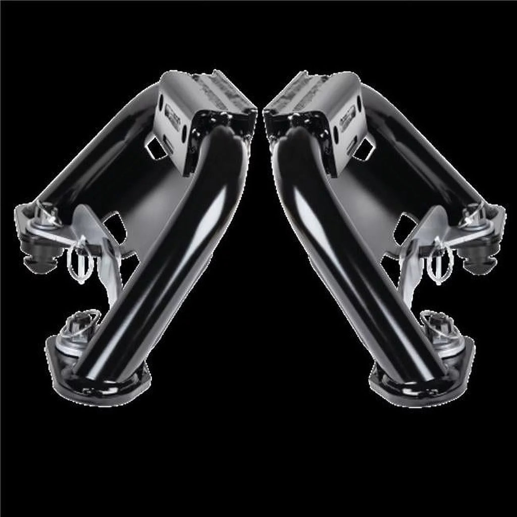 Reese M5 Fifth Wheel Hitch Leg Kit, GM RE30942