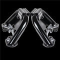 Reese M5 Fifth Wheel Hitch Leg Kit, GM RE30942
