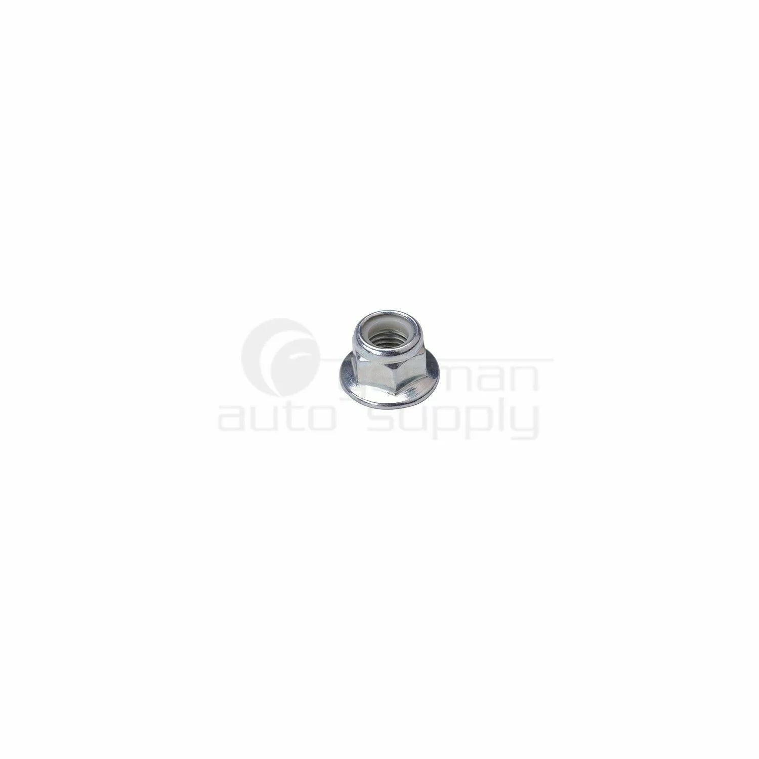 Front Driver Side Twin Tube Strut for Dodge Caliber 2007-2012