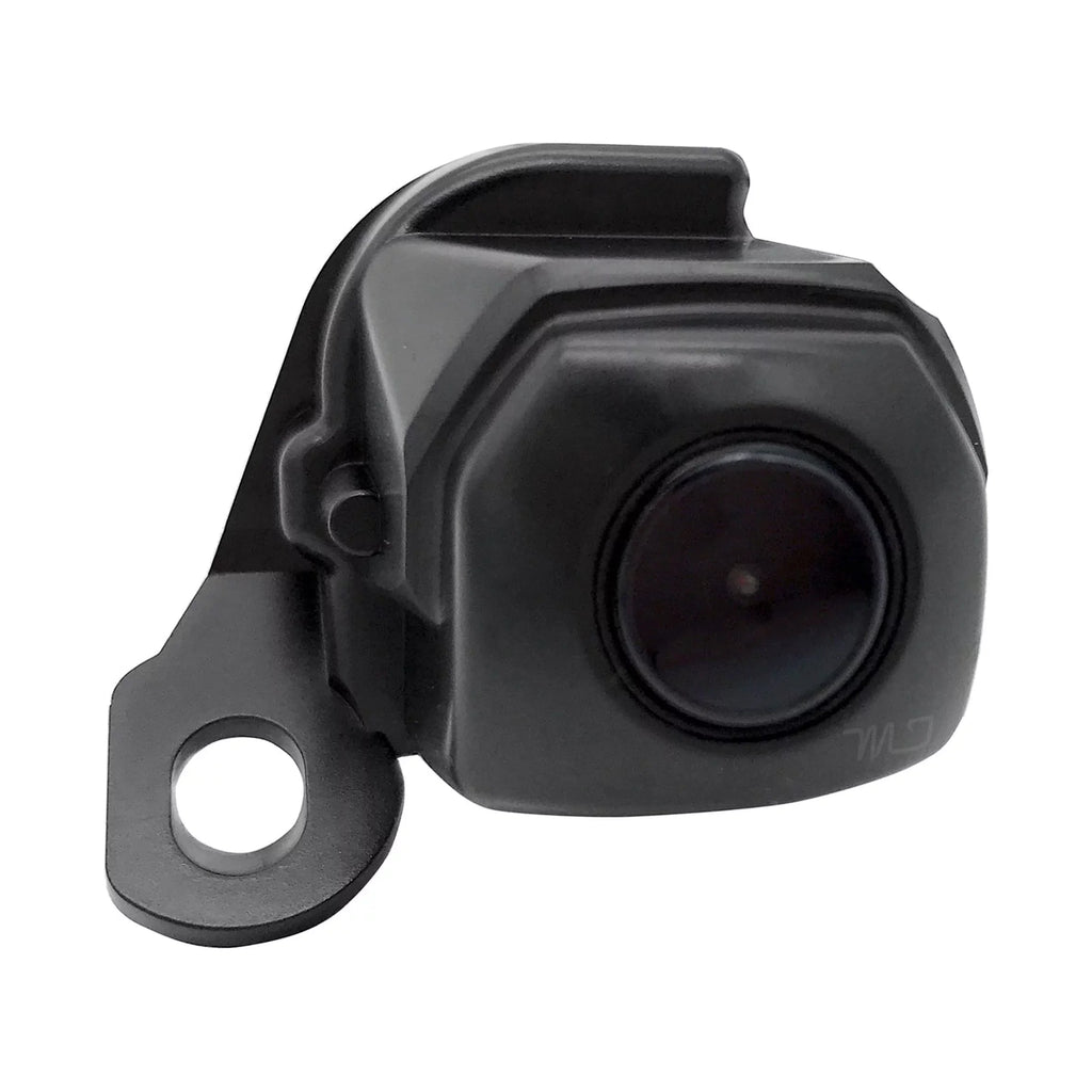 Master Tailgaters Backup Tailgate Camera for Toyota Tacoma 2016-Current OE Gentlemen Part# 86790-04030