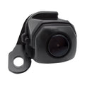 Master Tailgaters Backup Tailgate Camera for Toyota Tacoma 2016-Current OE Gentlemen Part# 86790-04030