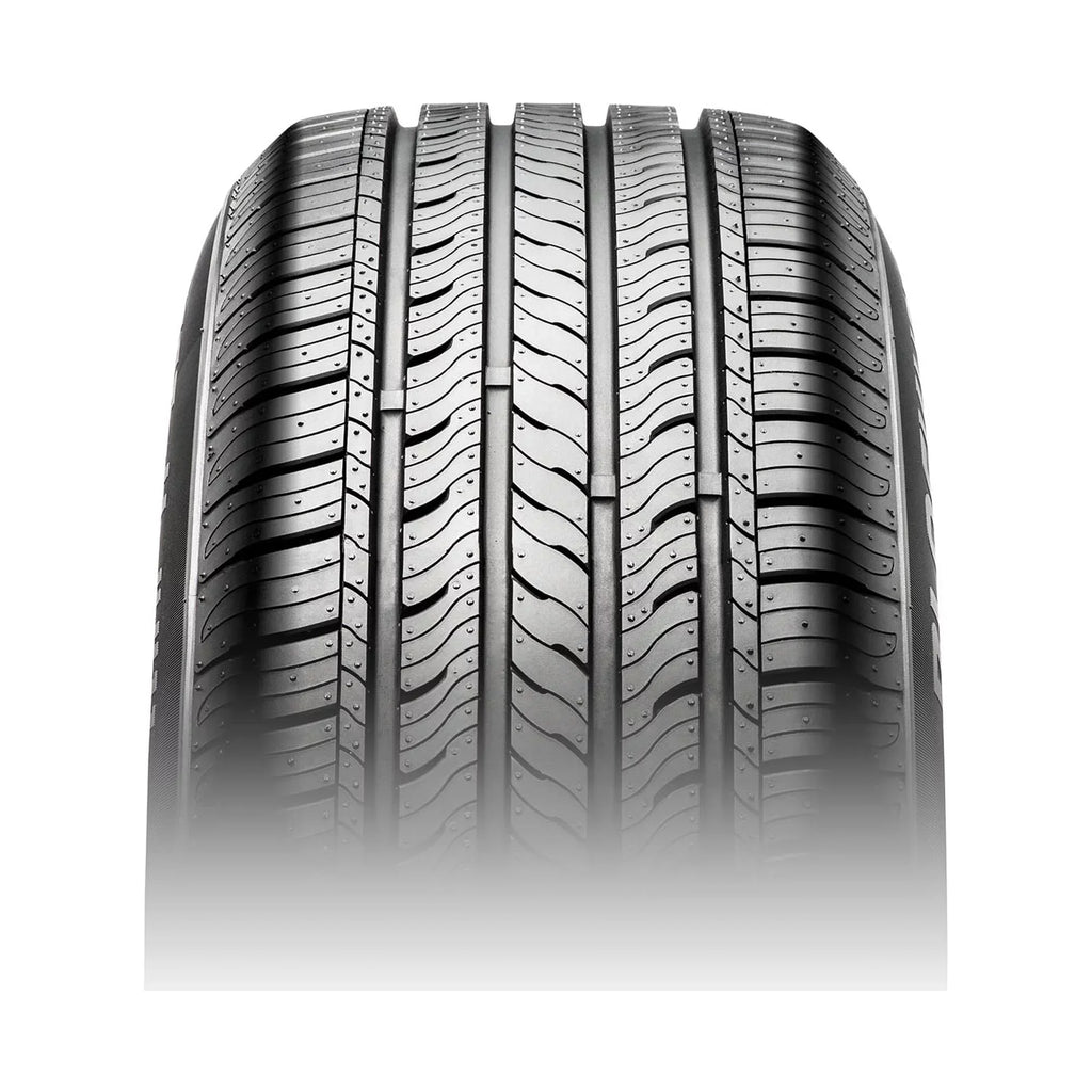 Dark Street-H HH11 UHP 215/55R16 97H XL Passenger Tire